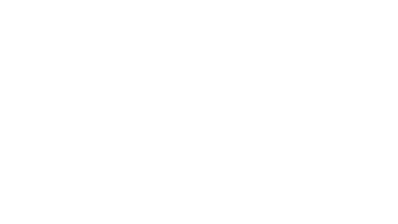 薪途筑梦